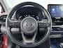 Toyota Yaris Cross 1.5 Hybrid Executive | blind spot | 18 inch velgen | half leer |
