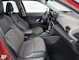 Toyota Yaris Cross 1.5 Hybrid Executive | blind spot | 18 inch velgen | half leer |