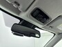 Toyota Yaris Cross 1.5 Hybrid Executive | blind spot | 18 inch velgen | half leer |