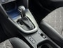 Toyota Yaris Cross 1.5 Hybrid Executive | blind spot | 18 inch velgen | half leer |