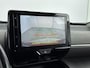 Toyota Yaris Cross 1.5 Hybrid Executive | blind spot | 18 inch velgen | half leer |