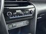 Toyota Yaris Cross 1.5 Hybrid Executive | blind spot | 18 inch velgen | half leer |