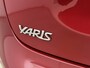 Toyota Yaris Cross 1.5 Hybrid Executive | blind spot | 18 inch velgen | half leer |