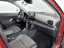 Toyota Yaris Cross 1.5 Hybrid Executive | blind spot | 18 inch velgen | half leer |