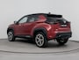 Toyota Yaris Cross 1.5 Hybrid Executive | blind spot | 18 inch velgen | half leer |