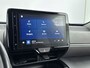 Toyota Yaris Cross 1.5 Hybrid Executive | blind spot | 18 inch velgen | half leer |