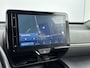Toyota Yaris Cross 1.5 Hybrid Executive | blind spot | 18 inch velgen | half leer |