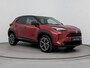 Toyota Yaris Cross 1.5 Hybrid Executive | blind spot | 18 inch velgen | half leer |