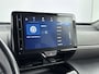 Toyota Yaris Cross 1.5 Hybrid Executive | blind spot | 18 inch velgen | half leer |
