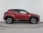 Toyota Yaris Cross 1.5 Hybrid Executive | blind spot | 18 inch velgen | half leer |