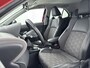 Toyota Yaris Cross 1.5 Hybrid Executive | blind spot | 18 inch velgen | half leer |