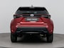 Toyota Yaris Cross 1.5 Hybrid Executive | blind spot | 18 inch velgen | half leer |