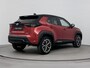 Toyota Yaris Cross 1.5 Hybrid Executive | blind spot | 18 inch velgen | half leer |