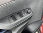 Toyota Yaris Cross 1.5 Hybrid Executive | blind spot | 18 inch velgen | half leer |