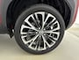 Toyota Yaris Cross 1.5 Hybrid Executive | blind spot | 18 inch velgen | half leer |
