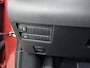 Toyota Yaris Cross 1.5 Hybrid Executive | blind spot | 18 inch velgen | half leer |