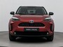 Toyota Yaris Cross 1.5 Hybrid Executive | blind spot | 18 inch velgen | half leer |