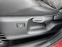 Toyota Yaris Cross 1.5 Hybrid Executive | blind spot | 18 inch velgen | half leer |