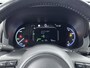 Toyota Yaris Cross 1.5 Hybrid Executive | blind spot | 18 inch velgen | half leer |