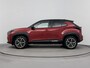 Toyota Yaris Cross 1.5 Hybrid Executive | blind spot | 18 inch velgen | half leer |