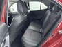 Toyota Yaris Cross 1.5 Hybrid Executive | blind spot | 18 inch velgen | half leer |