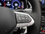 Volkswagen T-Roc Cabrio 1.5 TSI R-Line 150 PK| Trekhaak | Leder Interieur | Achteruitrijcamera | Stoelverwarming | Dodehoekdetectie | Parkeersensoren