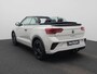 Volkswagen T-Roc Cabrio 1.5 TSI R-Line 150 PK| Trekhaak | Leder Interieur | Achteruitrijcamera | Stoelverwarming | Dodehoekdetectie | Parkeersensoren