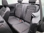 Volkswagen T-Roc Cabrio 1.5 TSI R-Line 150 PK| Trekhaak | Leder Interieur | Achteruitrijcamera | Stoelverwarming | Dodehoekdetectie | Parkeersensoren