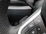Volkswagen T-Roc Cabrio 1.5 TSI R-Line 150 PK| Trekhaak | Leder Interieur | Achteruitrijcamera | Stoelverwarming | Dodehoekdetectie | Parkeersensoren