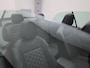 Volkswagen T-Roc Cabrio 1.5 TSI R-Line 150 PK| Trekhaak | Leder Interieur | Achteruitrijcamera | Stoelverwarming | Dodehoekdetectie | Parkeersensoren