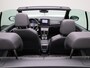 Volkswagen T-Roc Cabrio 1.5 TSI R-Line 150 PK| Trekhaak | Leder Interieur | Achteruitrijcamera | Stoelverwarming | Dodehoekdetectie | Parkeersensoren