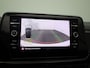 Volkswagen T-Roc Cabrio 1.5 TSI R-Line 150 PK| Trekhaak | Leder Interieur | Achteruitrijcamera | Stoelverwarming | Dodehoekdetectie | Parkeersensoren