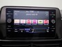 Volkswagen T-Roc Cabrio 1.5 TSI R-Line 150 PK| Trekhaak | Leder Interieur | Achteruitrijcamera | Stoelverwarming | Dodehoekdetectie | Parkeersensoren