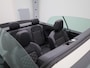 Volkswagen T-Roc Cabrio 1.5 TSI R-Line 150 PK| Trekhaak | Leder Interieur | Achteruitrijcamera | Stoelverwarming | Dodehoekdetectie | Parkeersensoren
