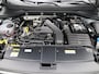 Volkswagen T-Roc Cabrio 1.5 TSI R-Line 150 PK| Trekhaak | Leder Interieur | Achteruitrijcamera | Stoelverwarming | Dodehoekdetectie | Parkeersensoren