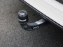 Volkswagen T-Roc Cabrio 1.5 TSI R-Line 150 PK| Trekhaak | Leder Interieur | Achteruitrijcamera | Stoelverwarming | Dodehoekdetectie | Parkeersensoren