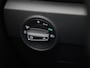 Volkswagen T-Roc Cabrio 1.5 TSI R-Line 150 PK| Trekhaak | Leder Interieur | Achteruitrijcamera | Stoelverwarming | Dodehoekdetectie | Parkeersensoren