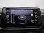 Volkswagen T-Roc Cabrio 1.5 TSI R-Line 150 PK| Trekhaak | Leder Interieur | Achteruitrijcamera | Stoelverwarming | Dodehoekdetectie | Parkeersensoren