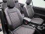 Volkswagen T-Roc Cabrio 1.5 TSI R-Line 150 PK| Trekhaak | Leder Interieur | Achteruitrijcamera | Stoelverwarming | Dodehoekdetectie | Parkeersensoren