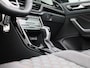 Volkswagen T-Roc Cabrio 1.5 TSI R-Line 150 PK| Trekhaak | Leder Interieur | Achteruitrijcamera | Stoelverwarming | Dodehoekdetectie | Parkeersensoren