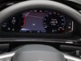 Volkswagen T-Roc Cabrio 1.5 TSI R-Line 150 PK| Trekhaak | Leder Interieur | Achteruitrijcamera | Stoelverwarming | Dodehoekdetectie | Parkeersensoren