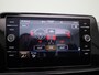 Volkswagen T-Roc Cabrio 1.5 TSI R-Line 150 PK| Trekhaak | Leder Interieur | Achteruitrijcamera | Stoelverwarming | Dodehoekdetectie | Parkeersensoren
