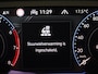 Volkswagen T-Roc Cabrio 1.5 TSI R-Line 150 PK| Trekhaak | Leder Interieur | Achteruitrijcamera | Stoelverwarming | Dodehoekdetectie | Parkeersensoren