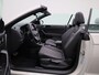 Volkswagen T-Roc Cabrio 1.5 TSI R-Line 150 PK| Trekhaak | Leder Interieur | Achteruitrijcamera | Stoelverwarming | Dodehoekdetectie | Parkeersensoren