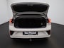 Volkswagen T-Roc Cabrio 1.5 TSI R-Line 150 PK| Trekhaak | Leder Interieur | Achteruitrijcamera | Stoelverwarming | Dodehoekdetectie | Parkeersensoren