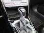 Volkswagen T-Roc Cabrio 1.5 TSI R-Line 150 PK| Trekhaak | Leder Interieur | Achteruitrijcamera | Stoelverwarming | Dodehoekdetectie | Parkeersensoren