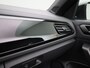Volkswagen T-Roc Cabrio 1.5 TSI R-Line 150 PK| Trekhaak | Leder Interieur | Achteruitrijcamera | Stoelverwarming | Dodehoekdetectie | Parkeersensoren
