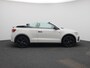 Volkswagen T-Roc Cabrio 1.5 TSI R-Line 150 PK| Trekhaak | Leder Interieur | Achteruitrijcamera | Stoelverwarming | Dodehoekdetectie | Parkeersensoren