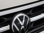Volkswagen T-Roc Cabrio 1.5 TSI R-Line 150 PK| Trekhaak | Leder Interieur | Achteruitrijcamera | Stoelverwarming | Dodehoekdetectie | Parkeersensoren