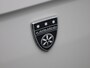 Volkswagen T-Roc Cabrio 1.5 TSI R-Line 150 PK| Trekhaak | Leder Interieur | Achteruitrijcamera | Stoelverwarming | Dodehoekdetectie | Parkeersensoren